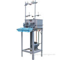 Bobbin Winder Machine for Thread Winding